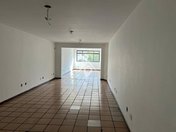 house em Rua Treze de Maio, Bela Vista - São Paulo - SP
