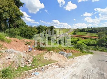 land_lot em Rua Catarina Alves Costa, Santa Clara - Varginha - MG