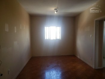 apartment em Rua Aurélia, Vila Romana - São Paulo - SP