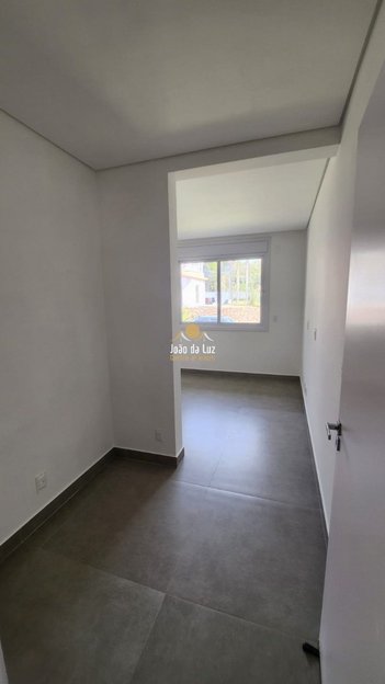 house em Leonel Pereira, Canasvieiras - Florianópolis - SC