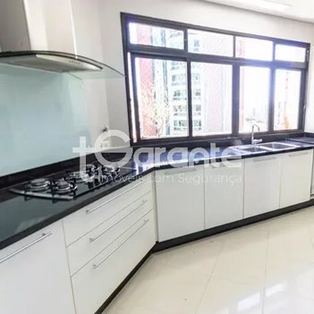 apartment em Rua Itapeti, Vila Gomes Cardim - São Paulo - SP