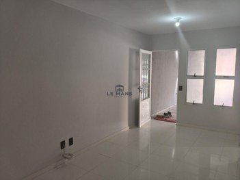 house em Rua Madrid, Loteamento Jardim Colina Verde - Piracicaba - SP