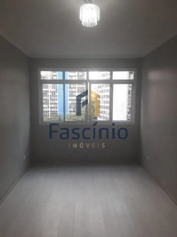 apartment em Avenida Paulista, Bela Vista - São Paulo - SP