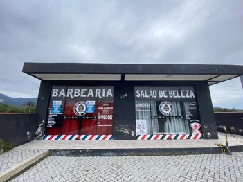 office em Beira Rio, Beira Rio - Biguaçu - SC