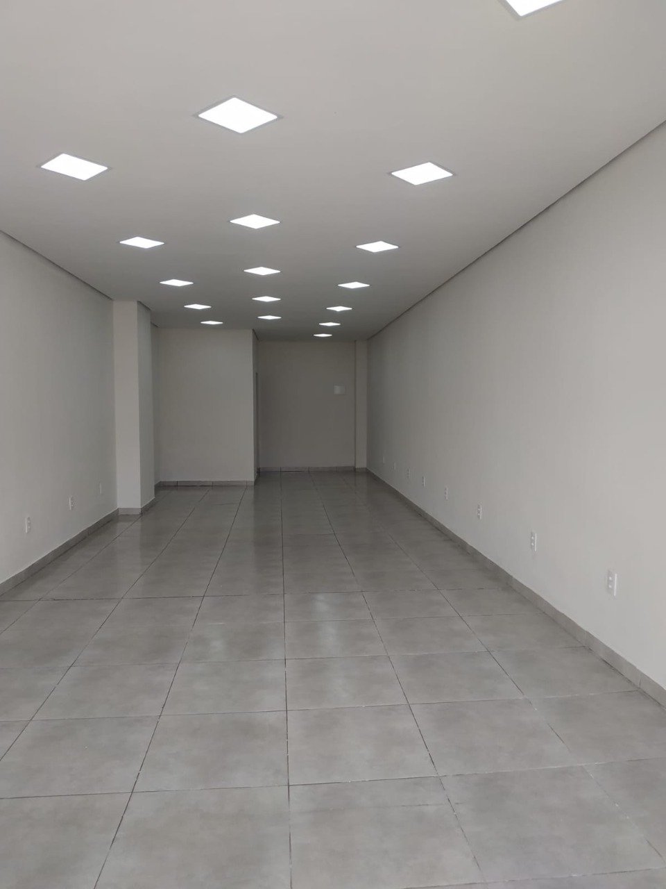 WhatsApp Image 2023-12-12 at 08.34