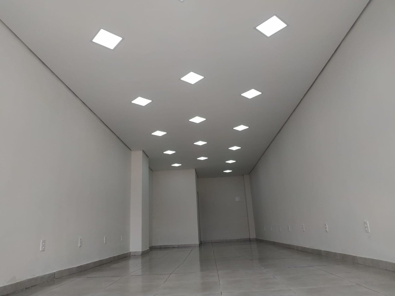 WhatsApp Image 2023-12-12 at 08.34