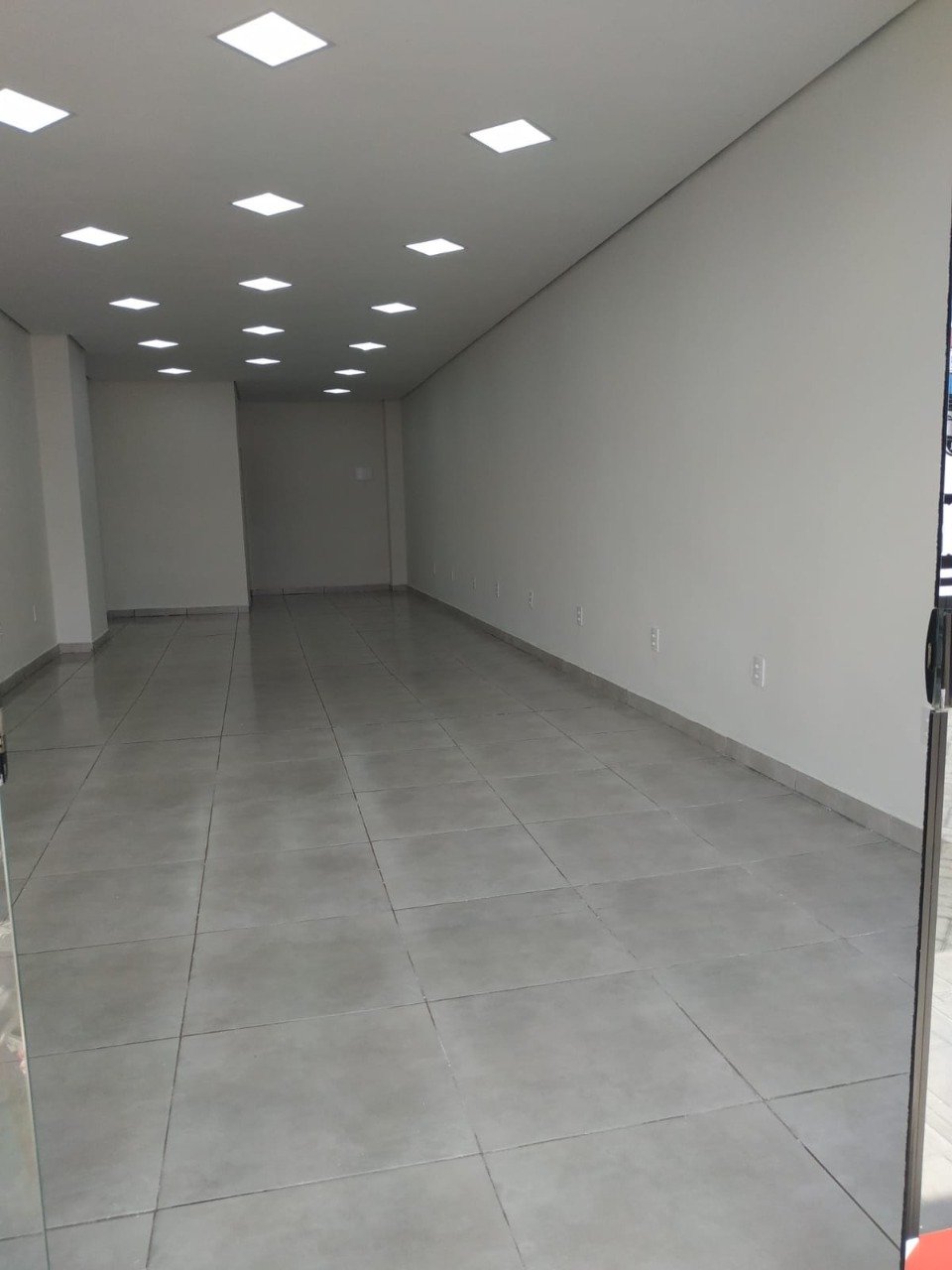 WhatsApp Image 2023-12-12 at 08.34