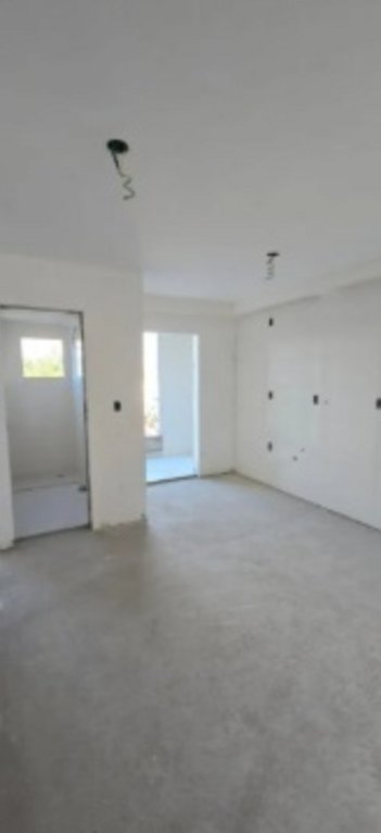 apartment em Avenida Jerimanduba, Jaraguá - São Paulo - SP