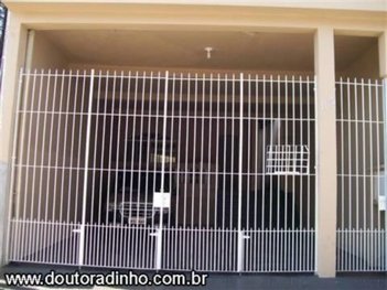 house em Rua Poema dos Olhos, Jardim São Jorge (Raposo Tavares) - São Paulo - SP