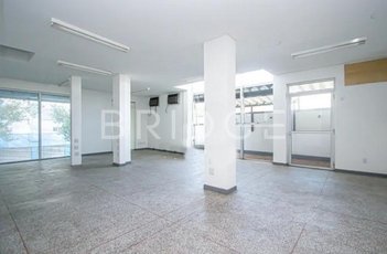 business em Plínio Brasil Milano, Higienópolis - Porto Alegre - RS