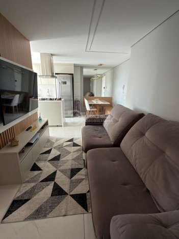 apartment em Rua Carlos Maria Steimberg, Vila Ré - São Paulo - SP
