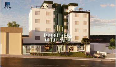 business em Antônio José dos Santos, Céu Azul - Belo Horizonte - MG