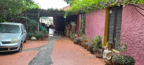 land_lot em RUMAICA, Vila Ipojuca - São Paulo - SP
