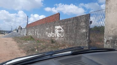 land_lot em Parque Das Frutas, Parque das Árvores - Parnamirim - RN