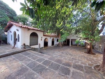 office em Rua São Carlos, Vila Mauro Fecury II - São Luís - MA