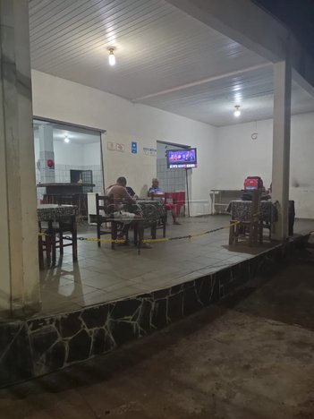 apartment em Avenida Henrique Martelli, Parque São Paulo (Vila Xavier) - Araraquara - SP