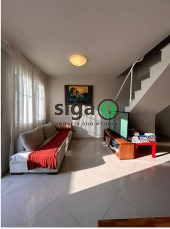 house em Rua João Batista Pereira, Jardim Pinheiros - São Paulo - SP