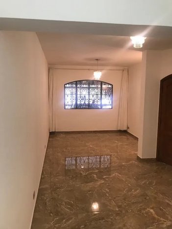 house em Rua Engenheiro José Valter Seng, Ferreira - São Paulo - SP