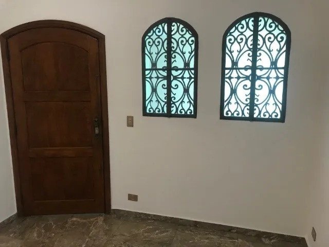 img2