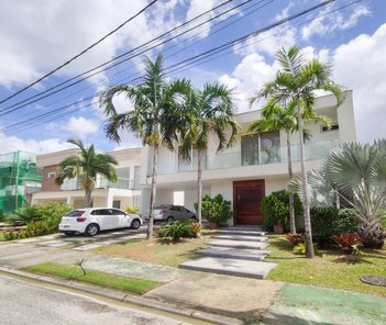 house em Rodovia Augusto Montenegro, Parque Verde - Belém - PA