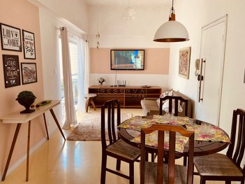 apartment em Rua 3150, Centro - Balneário Camboriú - SC