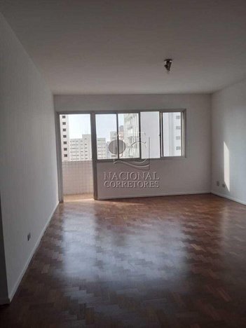 apartment em Rua Rio Grande do Sul, Santo Antônio - São Caetano do Sul - SP