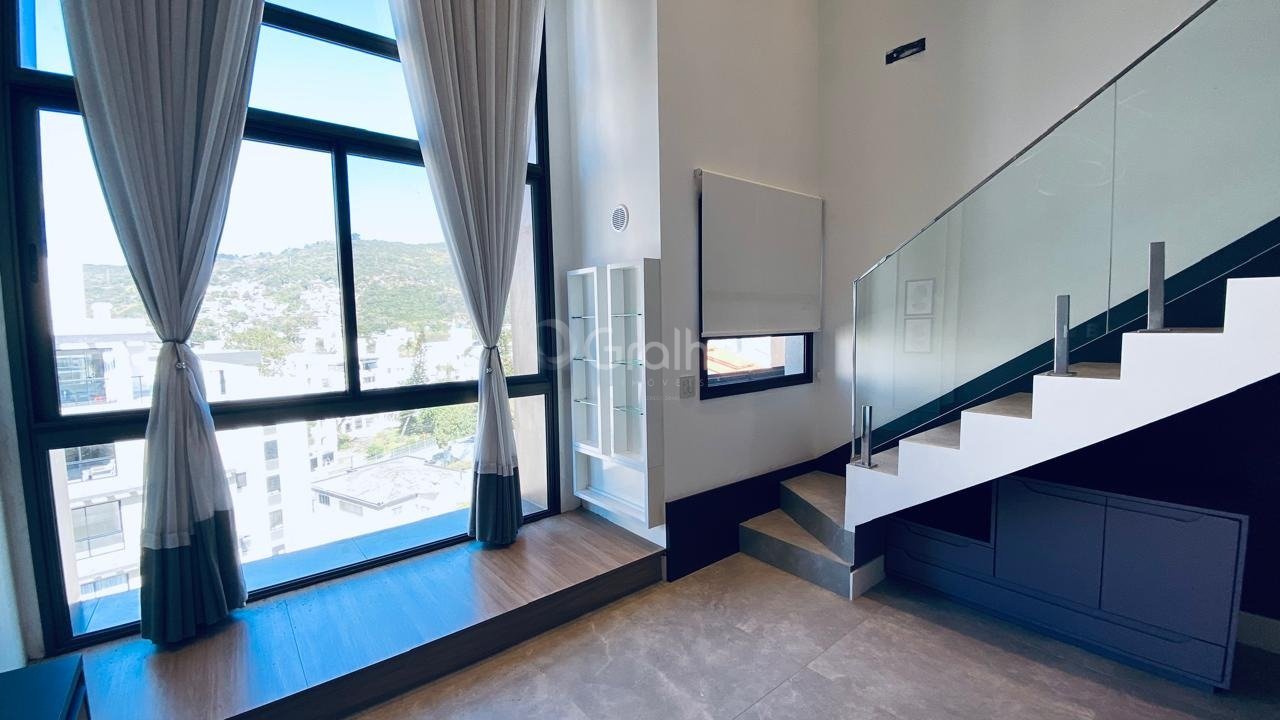 3 - Sala