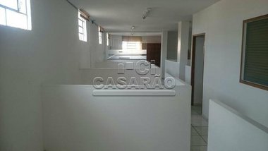 business em Rua Piratininga, Barcelona - São Caetano do Sul - SP