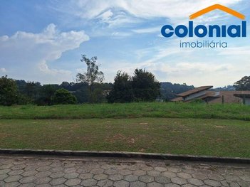 land_lot em Avenida Cassatella, Ivoturucaia - Jundiaí - SP
