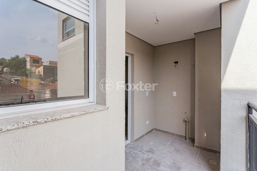 08-APARTAMENTO-VILA-LUCIA-SAO-PAULO-735105 .jpg