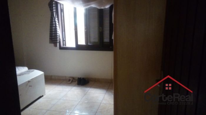 IMG-20210922-WA0040