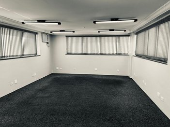 office em Rua Teodoro Sampaio, Pinheiros - São Paulo - SP