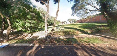 land_lot em Rua José Antônio Tricânico, Santa Rita - Piracicaba - SP