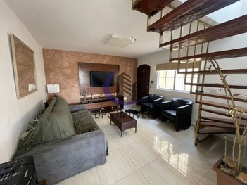 house em Rua Lourenço Antônio Bragança, Vila Joaniza - São Paulo - SP