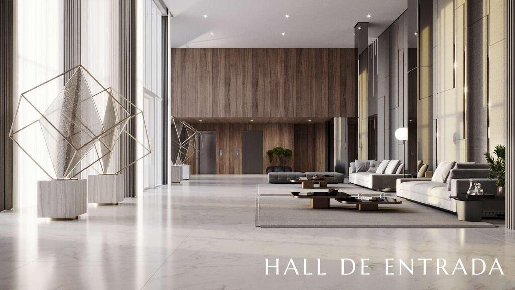 030_hall.jpg