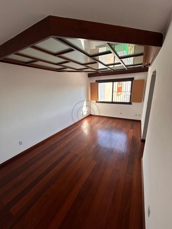 apartment em Rua Senador Correa, Centro - Rio Grande - RS