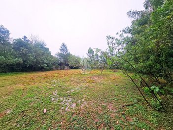 land_lot em Rua Paulo Roberto Rocha Lima, Feitoria - São Leopoldo - RS