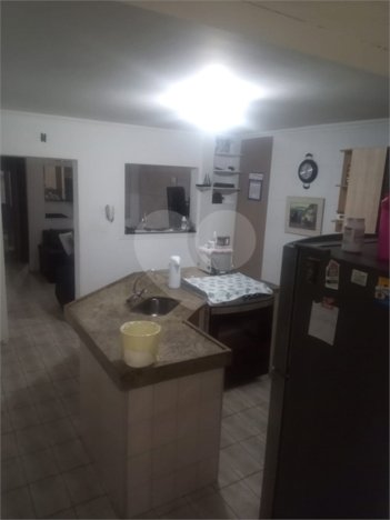 house em Rua Presidente Epitácio, Vila Manfredi - Jundiaí - SP