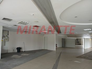 commercial_property em Voluntários Da Pátria, Santana - São Paulo - SP