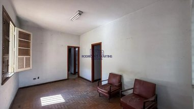 house em Rua Itororó, Padre Eustáquio - Belo Horizonte - MG