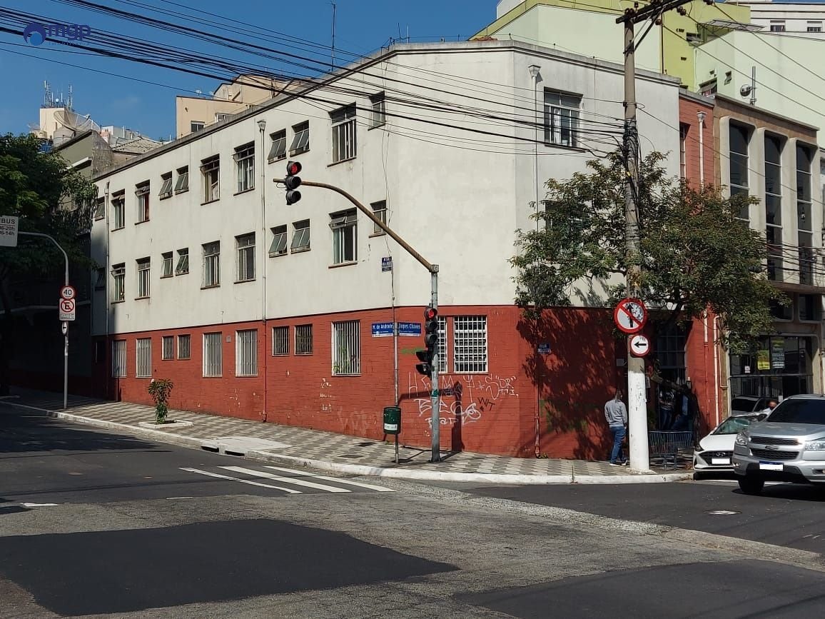 | Foto_migracao | 3