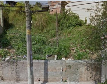 land_lot em Catileias, Vila Nova Mazzei - São Paulo - SP