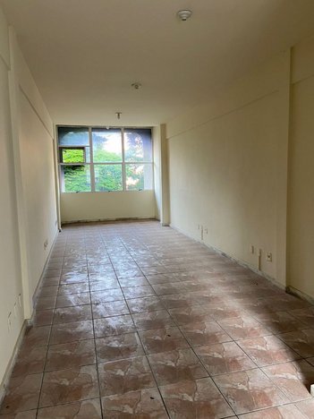 office em Rua Izabel Bueno, Indaiá - Belo Horizonte - MG