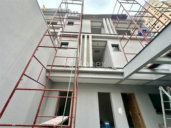 house em Rua Piracema, Santa Teresinha - São Paulo - SP