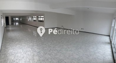 office em Avenida Sapopemba, Sapopemba - São Paulo - SP