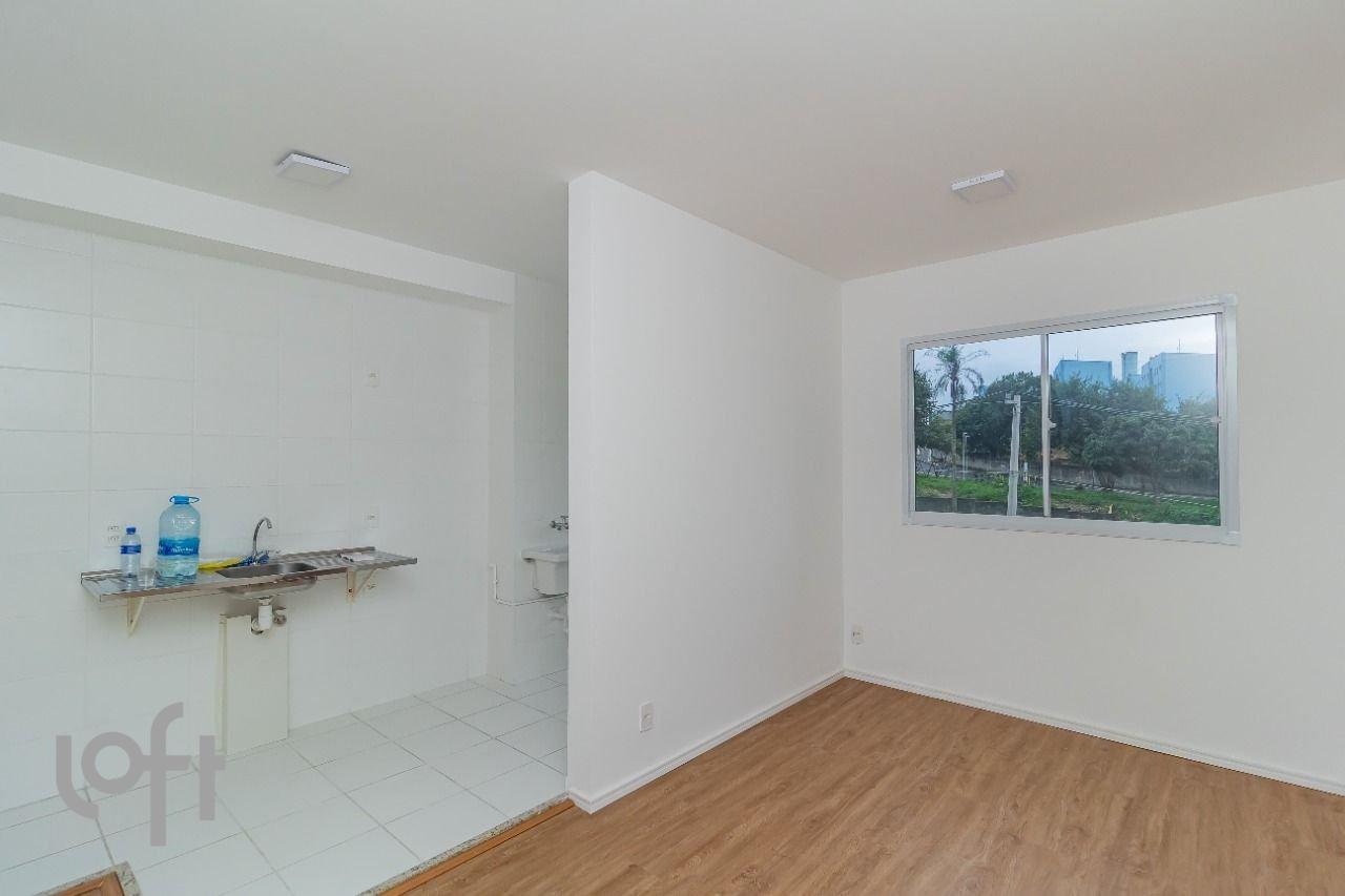 01-APARTAMENTO-1D-JARDIM-NAZARETH-SAO-PAULO-15fdygo