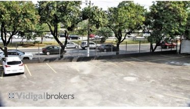 land_lot em Capepuxis, Alto de Pinheiros - São Paulo - SP