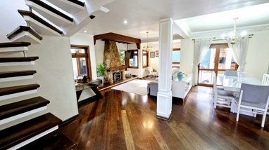 apartment em Rua Maestro Bortolucci, Tremembé - São Paulo - SP