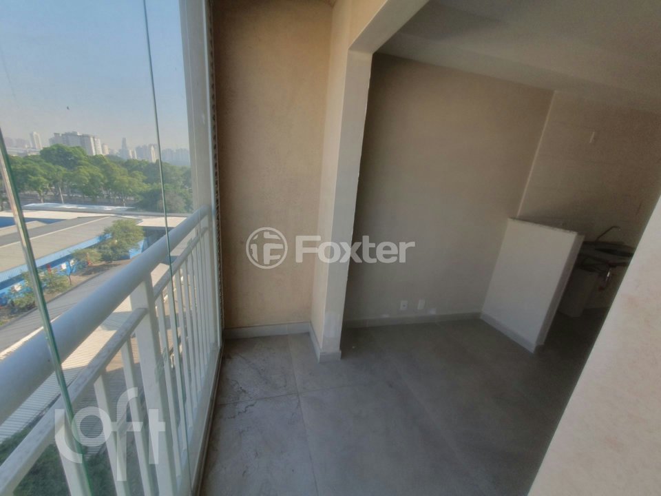 d0629291