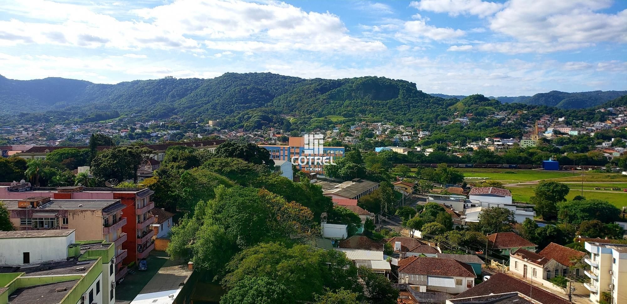 img11096737